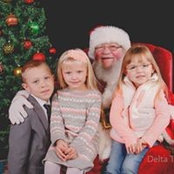 Debbie Barton's photo