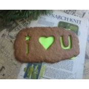 Jacqueline Meyers's photo