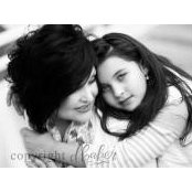 Cheryl Calhoun-Myers's photo