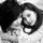 webuser_258777
