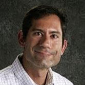 Anthony Risko's photo