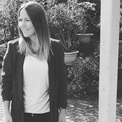 Jessy Ma's photo
