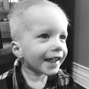 Colin Dombroski's photo