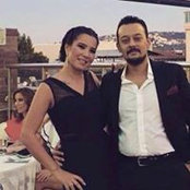 Foto von Tuğçe Can Kutlay