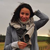 Ferielle Jarrett's photo