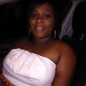Shenelle Alexander's photo