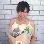 Lydia Ng's photo