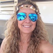 Lucelia Mendanhas foto