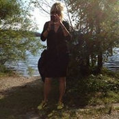 Foto von Karin Stöcker