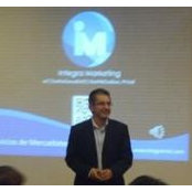 Luis Mkt's photo