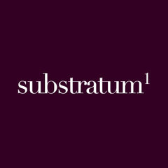 Substratum1