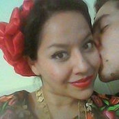 Foto von Evelin González Calvo
