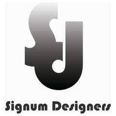 Signum Designers