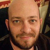Chris Eide's photo