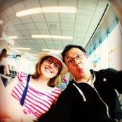 Adam Guenther's photo