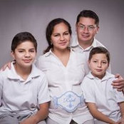 Charito Camachos foto