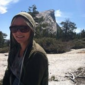 June Murray's photo