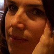 Suzanne McCarthy's photo