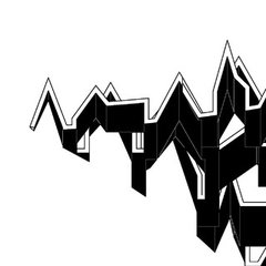THR.D studio
