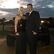 Sergio Martinez's photo