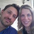 Wild Sage Homes's profile photo