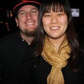 Catrina Hughes's photo
