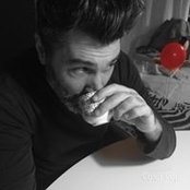 Ale Seasborn's photo