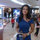 Aline Noel