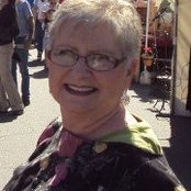 Linda Huskey's photo