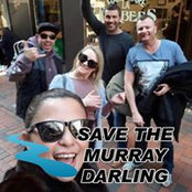 Casey Johns's photo