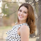 Catherine Reed's photo