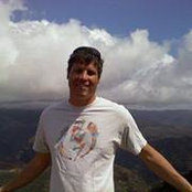 Foto von Phil Quintana