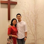 Renee Tan's photo