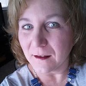 Teri Taggart's photo
