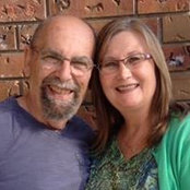 Dawn Hamilton's photo