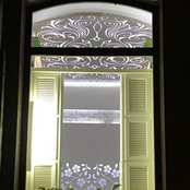 Alla Akhmudova's photo