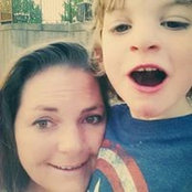 Amy Workman's photo