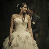 Veronica Cervantes's photo