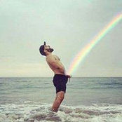 Thibault De La Nercherie's photo