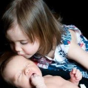Diana Dolinsky's photo