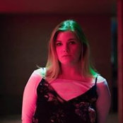 Emma Ellis's photo