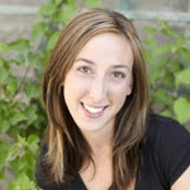 Lauren Barnett's photo