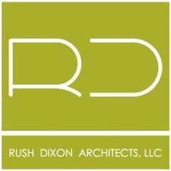 Rush Dixon Architects