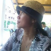 Elektra Natchios's photo