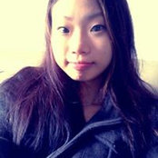 Wenyi Soos foto