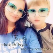Bobbie Mcgrew's photo