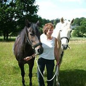 Foto von Ulrike Spanuth