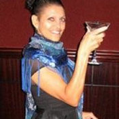 Fatima Centeio's photo