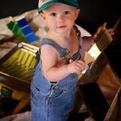 Shaelyn Baas's photo