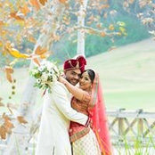 Sheenika Gandhi's photo